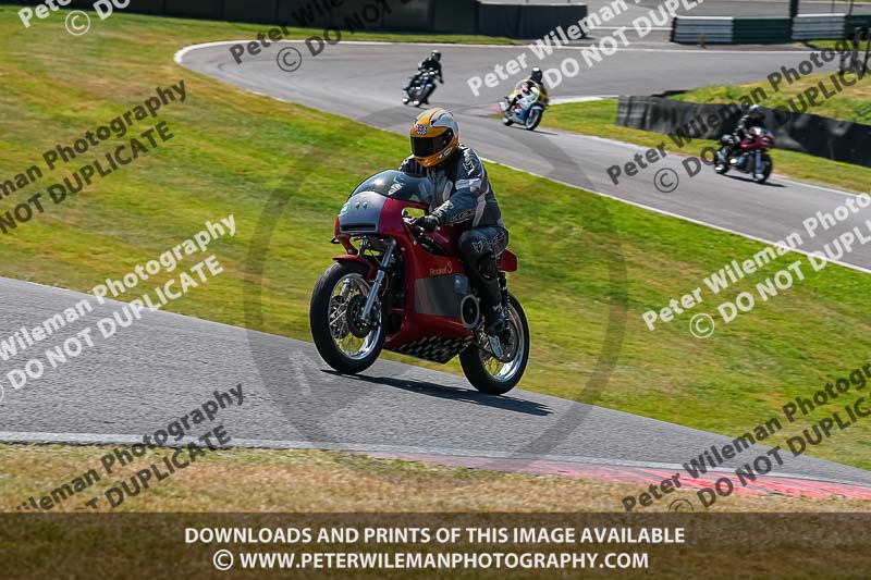 cadwell park;cadwell park photographs;cadwell trackday photographs;enduro digital images;event digital images;eventdigitalimages;peter wileman photography;racing digital images;trackday digital images;trackday photos